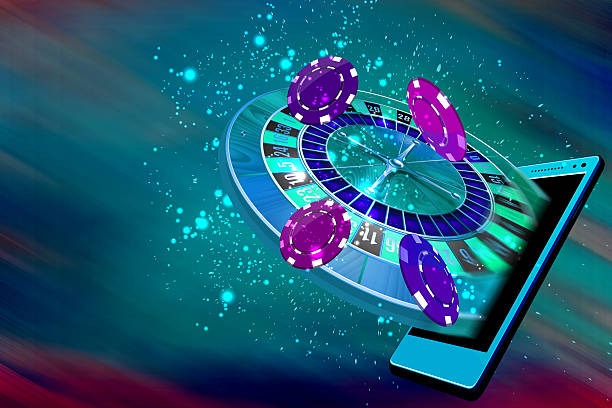 top dewa Bingo