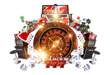 top dewa mobile gaming