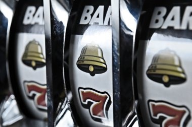 top dewa Slots Built for Your Speed