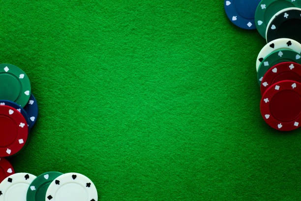 top dewa mobile gaming