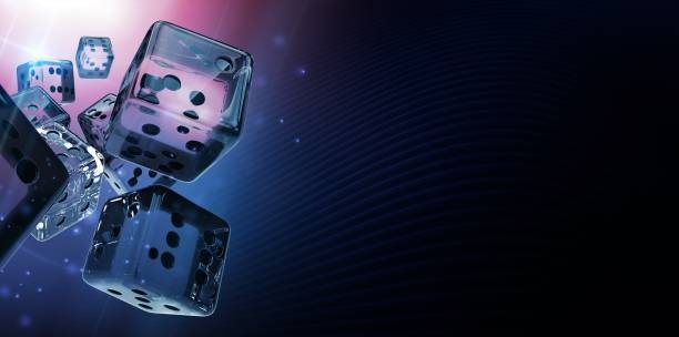 top dewa mobile gaming