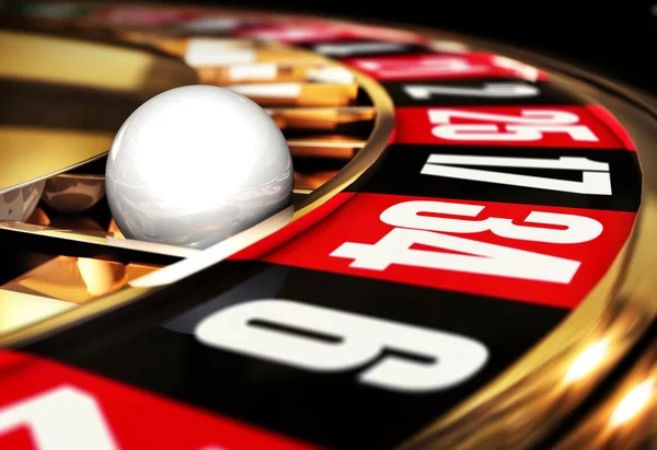 top dewa Slots